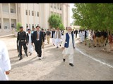 Visit of Honorable Cheif Justice  (33)